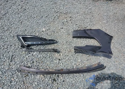 2015 Hyundai Sonata Se из США, поврежденный, VIN 5NPE24AF9FH122894